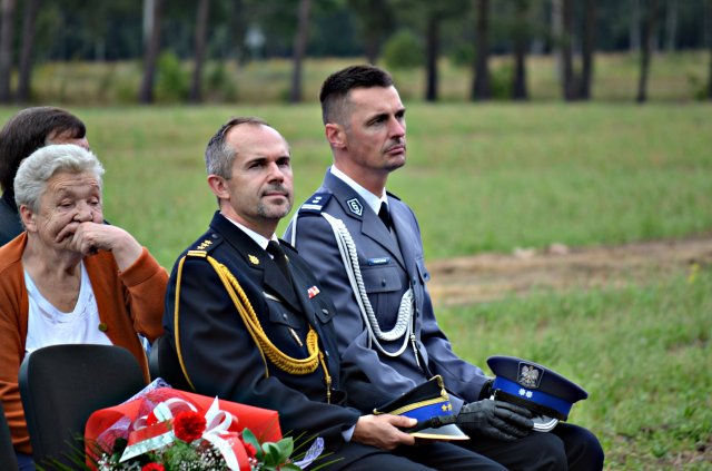 97 rocznica Bitwy pod Arcelinem 